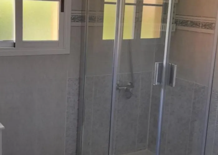 Casa Gloria * 巴耶格兰雷伊