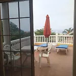 Casa Gloria Appartement