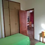 Appartement Casa Gloria *