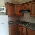Casa Gloria Appartement *