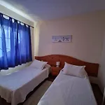 Casa Gloria