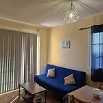 Appartement Casa Gloria