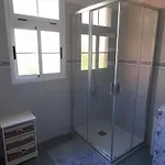 Appartement Casa Gloria *