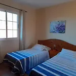 Casa Gloria *