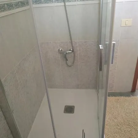 Casa Gloria * Valle Gran Rey