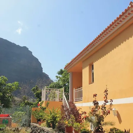Apartment Casa Gloria Valle Gran Rey