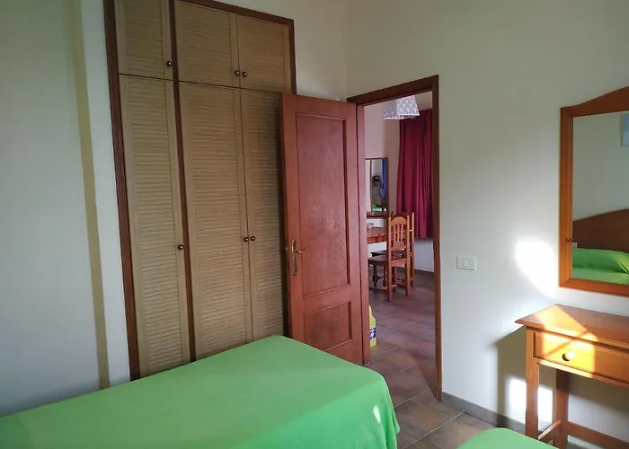 Apartament Casa Gloria *